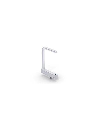 Wenglor P1HJ001S01 Vorksensor, Articles professionnels, Machines & Construction | Travail du bois, Verzenden