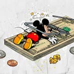 SKE - Trapped in the Dream