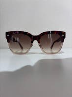 Gucci - Lunettes de soleil, Bijoux, Sacs & Beauté, Lunettes de Soleil & Lunettes | Femmes