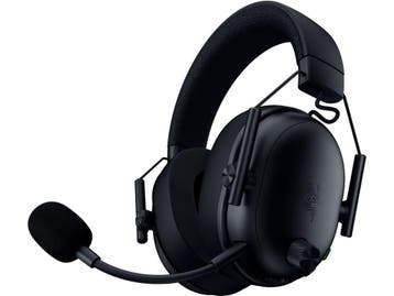 Razer BlackShark V3 - Draadloze e-sportheadset - HyperSpeed, Computers en Software, Verzenden, Nieuw, Razer