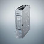 Siemens Et 200Sp Cm 4X Io-Link St Module De Communication -, Verzenden