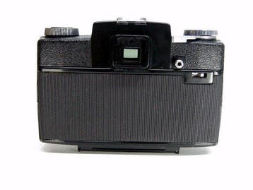 Zenit 16  SLR - MC Helios-44M-7 58mm F1:2 Lens, Nieuw