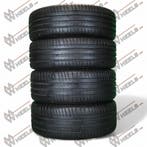 Mercedes EQC N293 AMG Multispaaks 21 inch originele velgen A, Ophalen of Verzenden