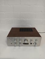Technics - SU-3000 Solid state geïntegreerde versterker, Nieuw