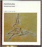 Fossielen: Een beeld van de evolutie 9789070157548 Simpson, Boeken, Verzenden, Gelezen, Simpson