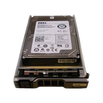 Dell 8JRN4, Informatique & Logiciels, Ophalen of Verzenden