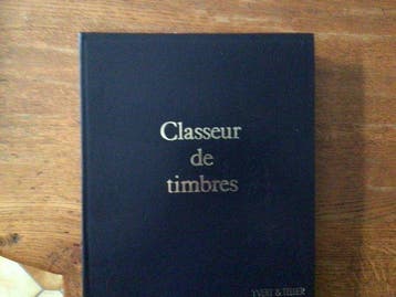 Afrique 1900/2000 - Albums de timbres d afrique - Yvert