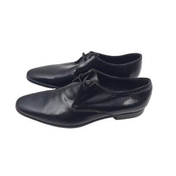 Burberry - Veterschoenen - Maat: EU 44, Vêtements | Hommes