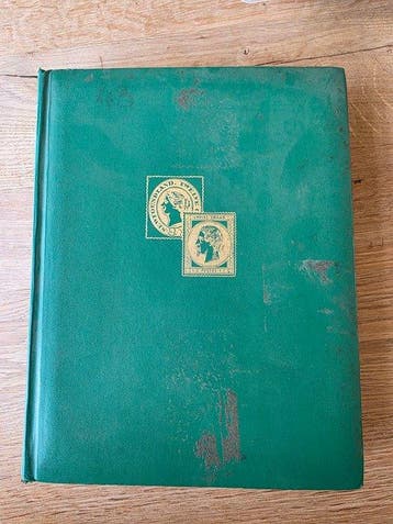 Amérique du Sud - Livre