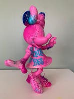 Leblon Delienne - Figurine - Minnie Mouse Leblon Delienne, Nieuw