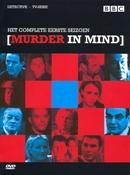 Murder in mind - Seizoen 1 op DVD, Verzenden