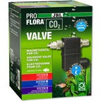 JBL Proflora valve - magneetventiel, Dieren en Toebehoren, Vissen | Aquaria en Toebehoren, Verzenden, Nieuw