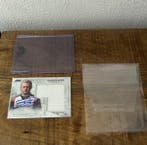 Haas F1 Team - Formule 1 - Kevin Magnussen - Sports card, Nieuw