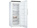 Siemens GS54NAWCV - Vriezer - noFrost - 328 liter, Verzenden