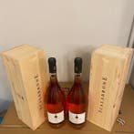 2025 Marchesi Antinori Tenuta Guado al Tasso, Scalabrone -, Nieuw