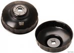 Bgs Technic Oliefiltersleutel 18-kant diameter 86 mm voor Au, Verzenden, Nieuw