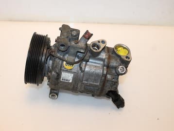 Aircopomp Audi Q5 O99250, Nieuw