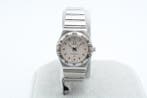 Omega - Constellation - 1562.30 - Femme - 1990-1999, Nieuw