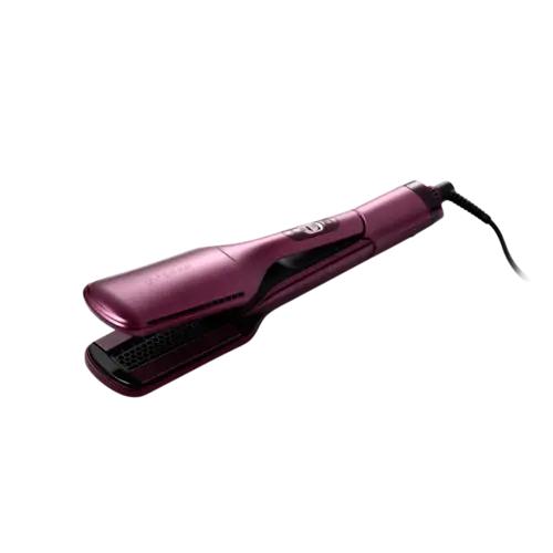 ghd 2-in-1 Duet Style (Stijltang), Handtassen en Accessoires, Uiterlijk | Haarverzorging, Gel, Wax, Haarlak of Mousse, Nieuw, Verzenden