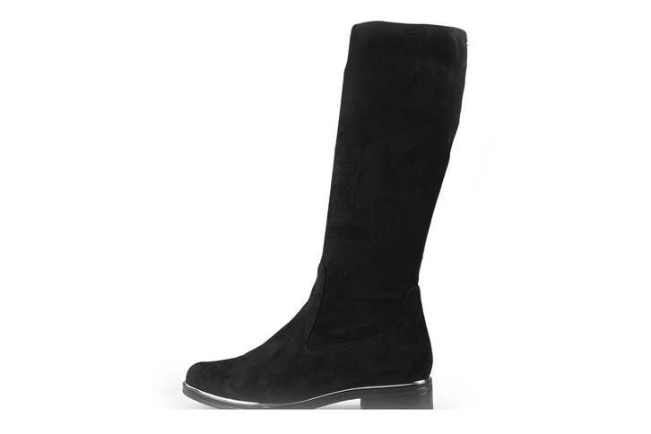 Caprice Laarzen in maat 40 Zwart, Vêtements | Femmes, Chaussures, Envoi