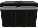 Travellife TL45 - Thermo-Elektrische Koelbox - Koelen tot 18, Verzenden, Zo goed als nieuw