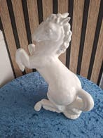 Figuur - Porselein, Antiek en Kunst