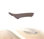 Poignee de Panneau de Porte Droite Pour Bmw Série 5 F10 F11, Verzenden