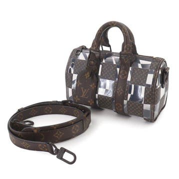 Louis Vuitton - Sac à main, Nieuw