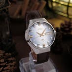 Seiko - Lord Matic - Zonder minimumprijs - 5606-8040 - Heren