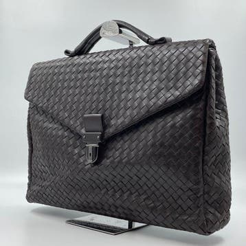 Bottega Veneta - Sac à main, Handtassen en Accessoires, Tassen | Damestassen, Nieuw
