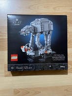 Lego Set - 75440 - Star Wars - AT-AT