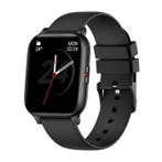 P8 Mix Smartwatch Smartband Smartphone Fitness Sport, Verzenden, Nieuw, COLMI