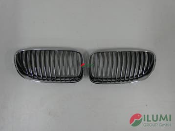 Nerf, nier BMW 3 E92/93 facelift, Verzenden