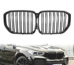 CALANDRE BMW X5 G05 18- LOOK M PERFORMANCE NOIR BRILLANT, Verzenden
