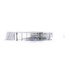 Clignotants Avant Pour Renault Master 03-10, Verzenden