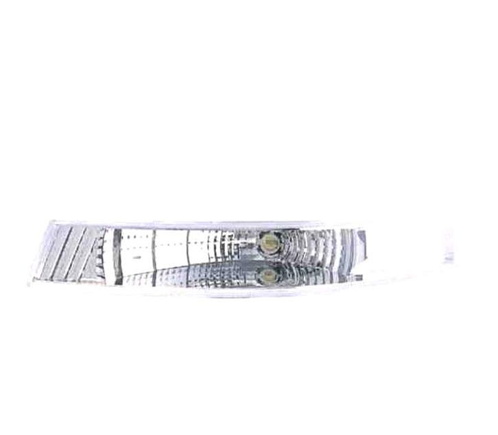 Clignotants Avant Pour Renault Master 03-10, Auto-onderdelen, Verlichting, Verzenden