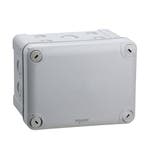 Schneider Electric Sarel MUREVA Opbouw Wand-/Plafonddoos -, Verzenden