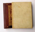 Autori sconosciuti - Libri dOre della Biblioteca di Bergamo