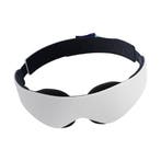 2dekans | Numsy - Slaapmasker Vrouwen en Mannen - Oogmasker, Boeken, Reisgidsen, Ophalen of Verzenden, Nieuw