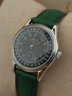 Oris - Military pointer Date Small second - Sans prix de, Bijoux, Sacs & Beauté