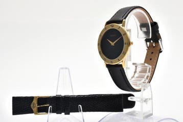 Gucci - 3000M - Zonder minimumprijs - 3000.2.M - Heren -