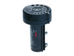 Veiling - Bosch boorslijpapparaat S41, Nieuw