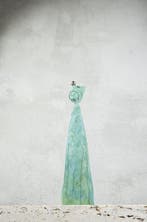 Nicole Furlan - Time to being