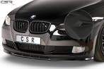 Cupspoiler voor BMW 3 Reeks E92 / E93 CSL013-M, Verzenden