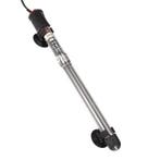 Osaka Heater 300watt  aquarium verwarming (G&D Heater), Ophalen of Verzenden, Verlichting of Verwarming