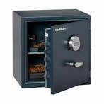 Chubbsafes Senator G1-45-EL, Verzenden, Neuf, Coffre-fort