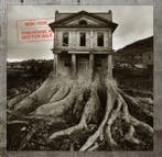 Bon Jovi - This House Is Not For Sale, Verzenden, Gebruikt