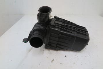 obudowa filtra powietrza Citroen Berlingo 1.9D 9643853880, Auto-onderdelen, Filters, Verzenden, Gebruikt