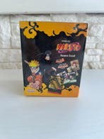 Mythos - 1 Sealed box