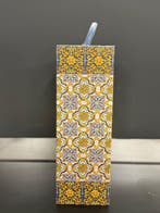 Dolce & Gabbana - Pop - Dolce & Gabbana Sicily Doll –